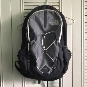 NORTH FACE Jester backpack